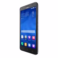 Honor 3X G750