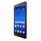 Honor 3X G750