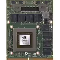 Quadro K5100M