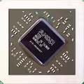 Radeon R7 265X OEM