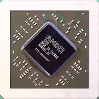 64039 bytes
