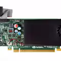 GeForce GTX 745 OEM