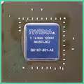 Quadro K100M