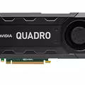 Quadro K5200