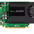 Quadro K2200