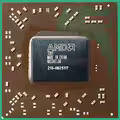 Radeon R7 250XE