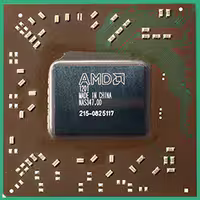 81084 bytes