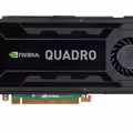 Quadro K4200