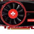 HD 7770 GHz Edition
