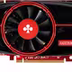 HD 7770 GHz Edition