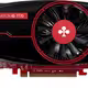 HD 7770 GHz Edition