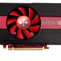 HD 7770 GHz Edition