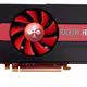 HD 7770 GHz Edition