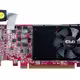 R7 250 Low Profile