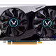 Vapor-X R7 250X GHZ Edition 2 GB