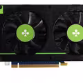 GTX 660 Ti royalQueen