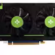 GTX 660 Ti royalQueen