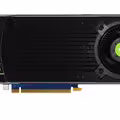 GTX 660 Ti
