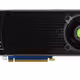 GTX 660 Ti