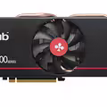 HD 7870 XT jokerCard