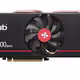 HD 7870 XT jokerCard