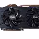 R9 290 royalKing