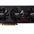 R9 290 royalAce