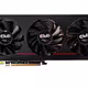 R9 290 royalAce