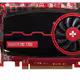 HD 7750 DDR3 4 GB
