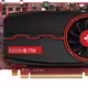 HD 7750 DDR5