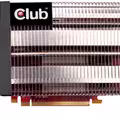HD 7750 royalQueen