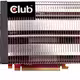 HD 7750 royalQueen