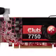 HD 7750 Low Profile