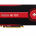 HD 7870