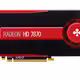 HD 7870