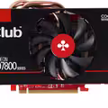 HD 7870 Eyefinity 6