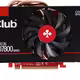HD 7870 Eyefinity 6
