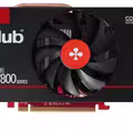 HD 7870 royalQueen