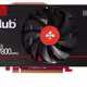 HD 7870 royalQueen