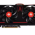 HD 7870 royalAce