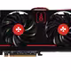 HD 7870 royalAce