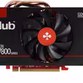 HD 7870 13'Series