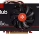 HD 7870 13'Series