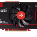HD 7870 royalKing
