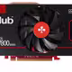 HD 7870 royalKing