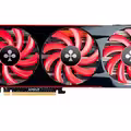 HD 7990 XT