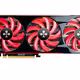 HD 7990 XT