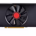 R7 265 1 GB