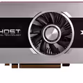 R7 265 1 GB