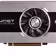 R7 265 1 GB